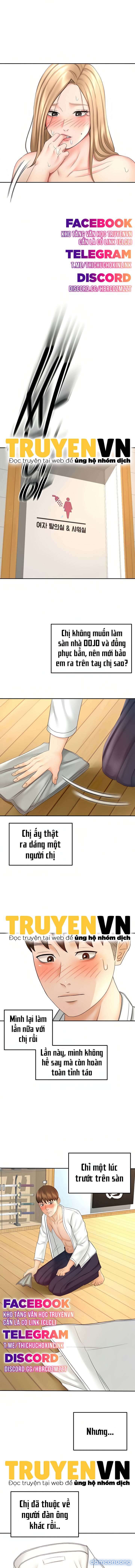Cậu Chủ Nhỏ 