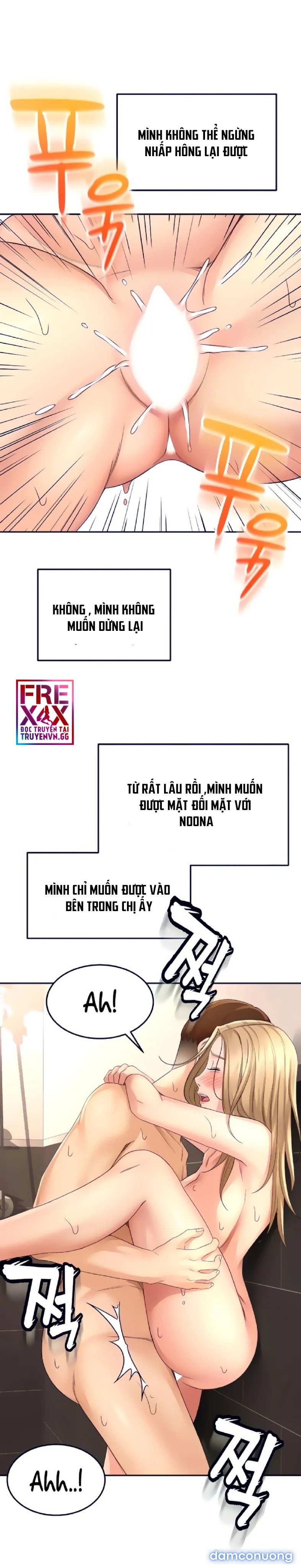 Cậu Chủ Nhỏ 