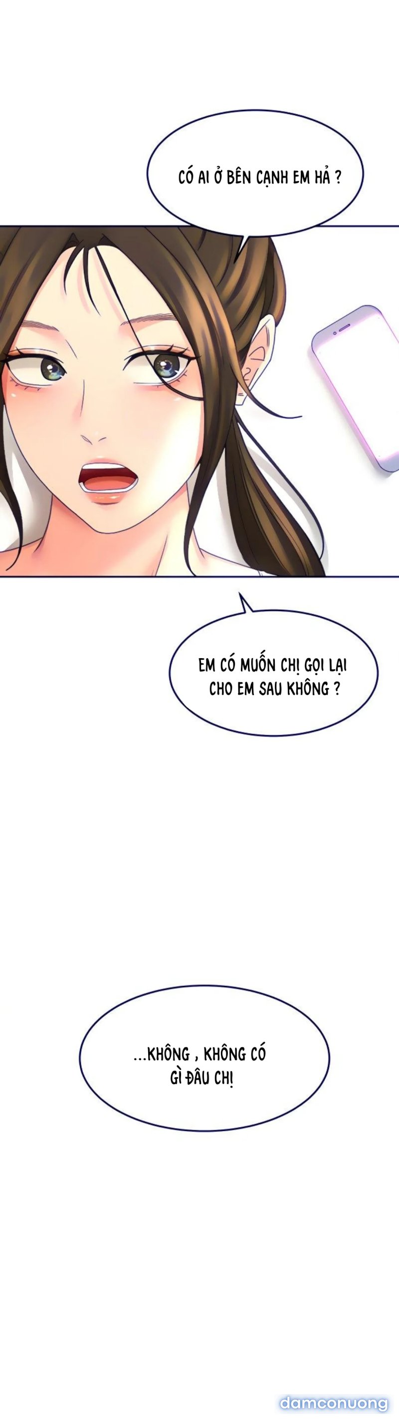 Cậu Chủ Nhỏ 