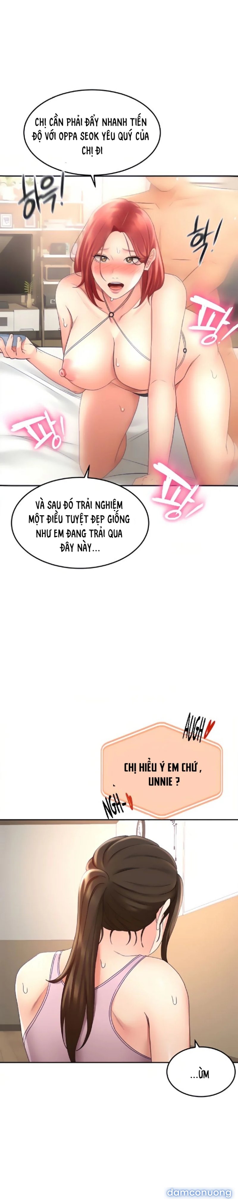 Cậu Chủ Nhỏ 
