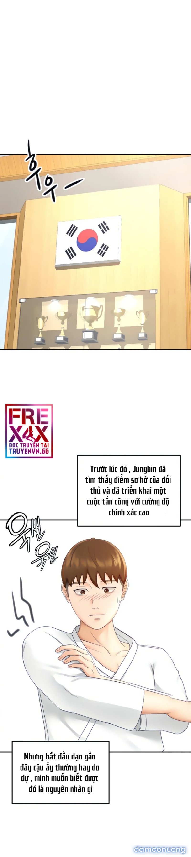 Cậu Chủ Nhỏ 