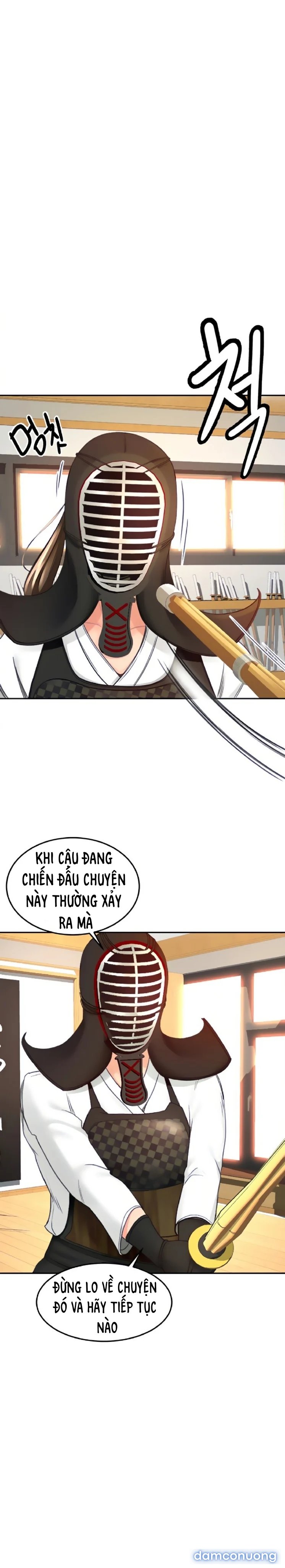 Cậu Chủ Nhỏ 