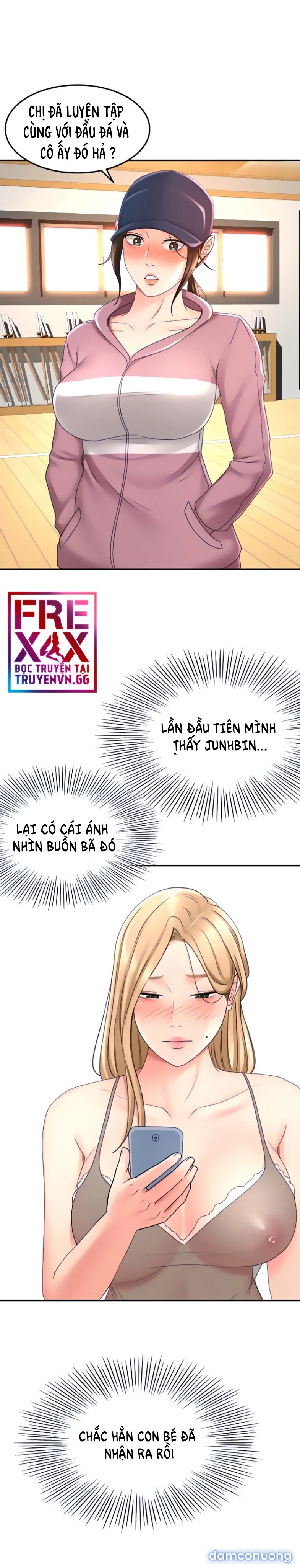 Cậu Chủ Nhỏ 