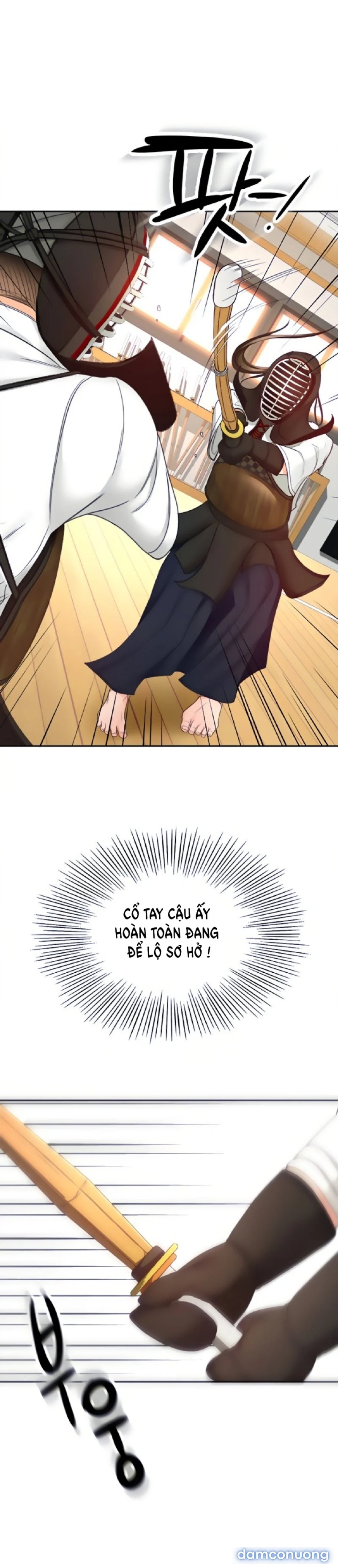 Cậu Chủ Nhỏ 