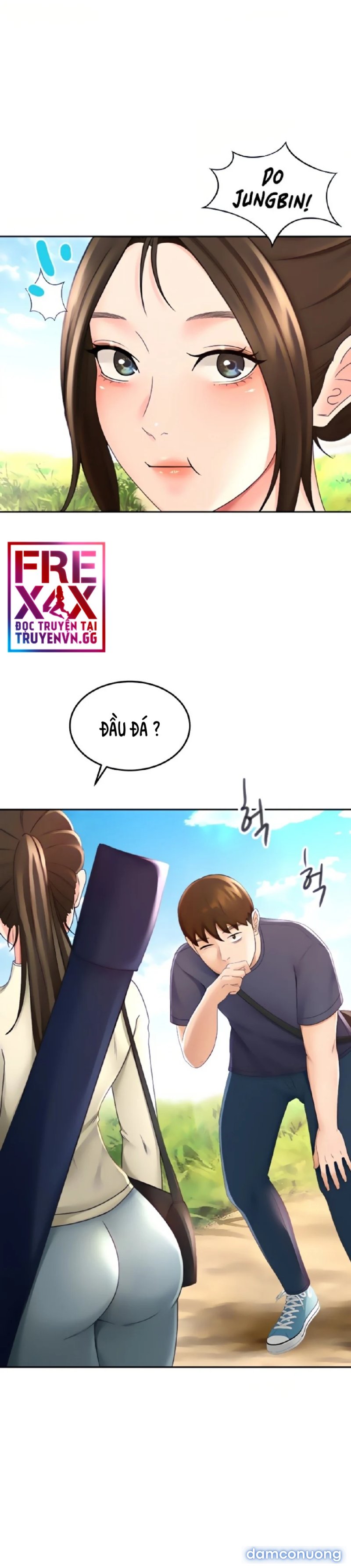 Cậu Chủ Nhỏ 