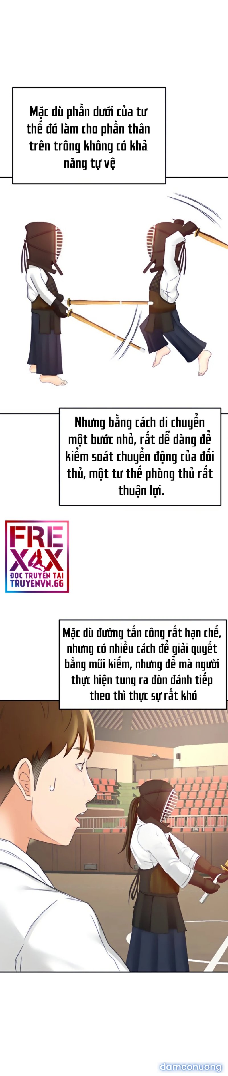 Cậu Chủ Nhỏ 