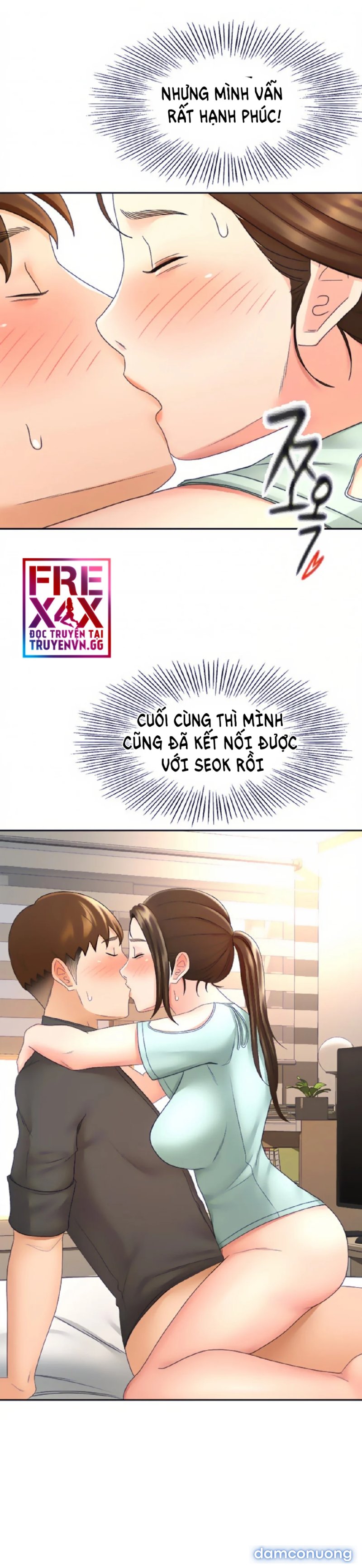 Cậu Chủ Nhỏ 