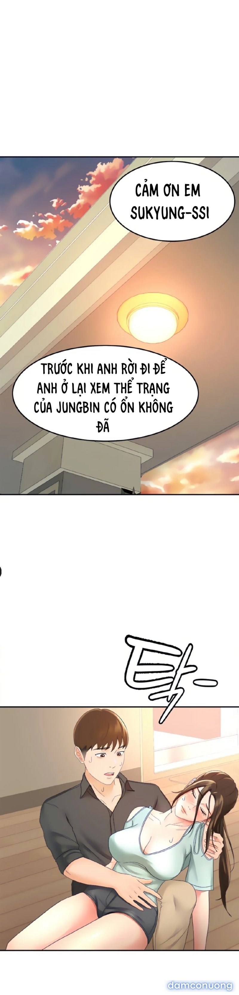 Cậu Chủ Nhỏ 