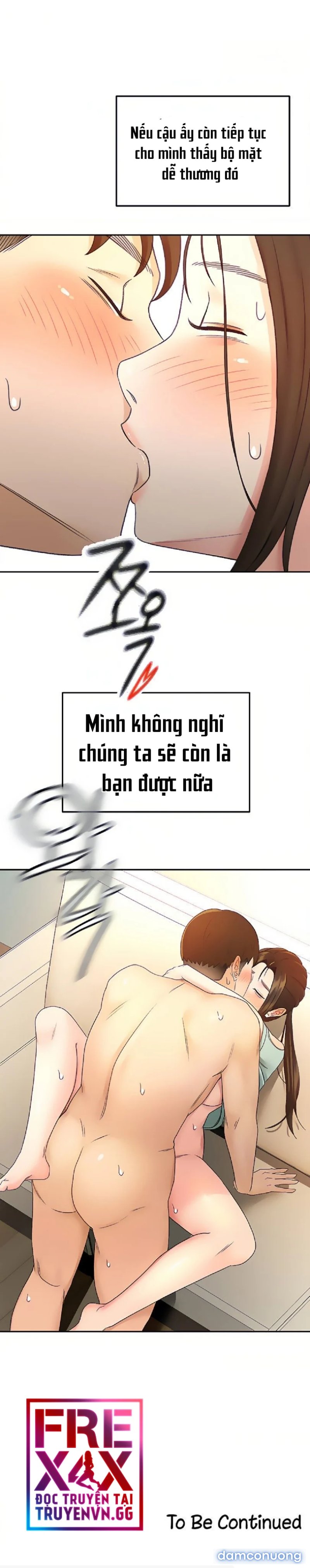 Cậu Chủ Nhỏ 