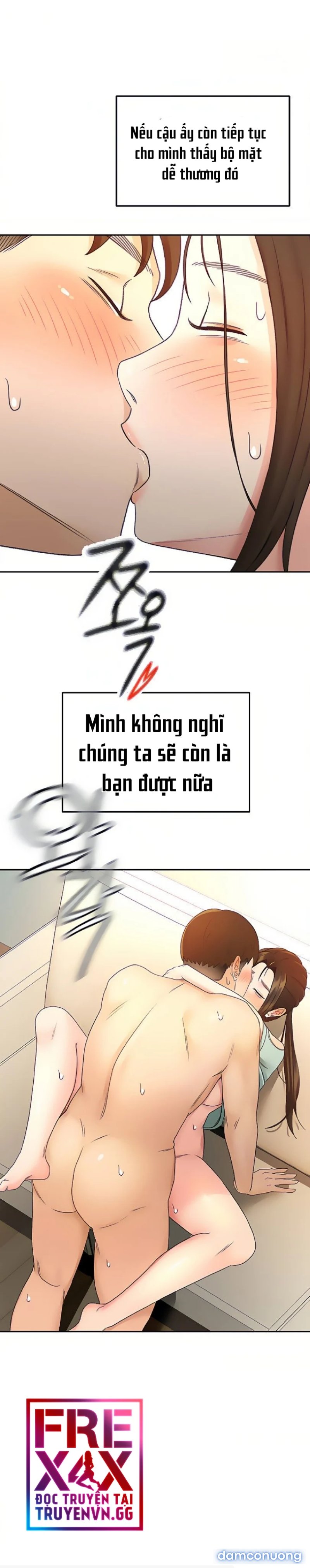 Cậu Chủ Nhỏ 
