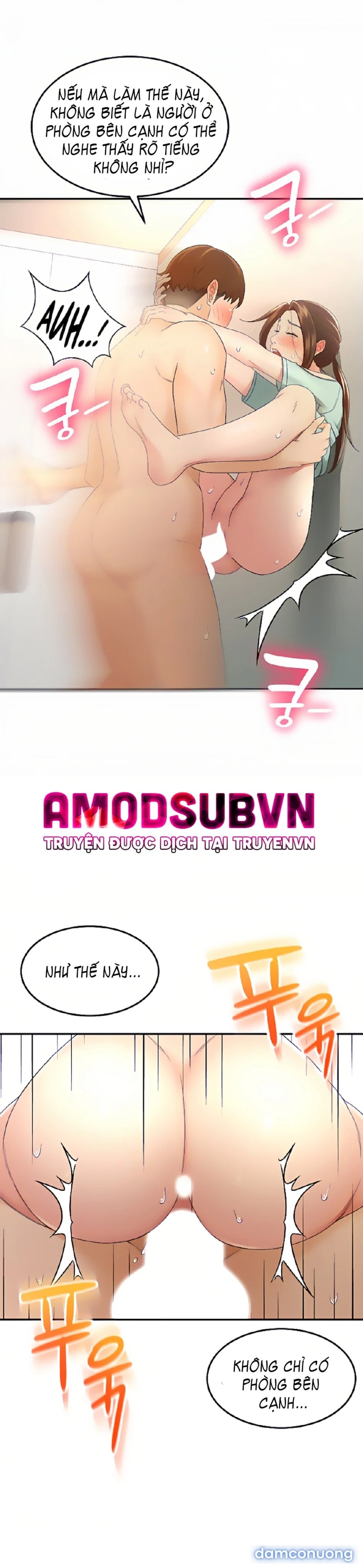 Cậu Chủ Nhỏ 