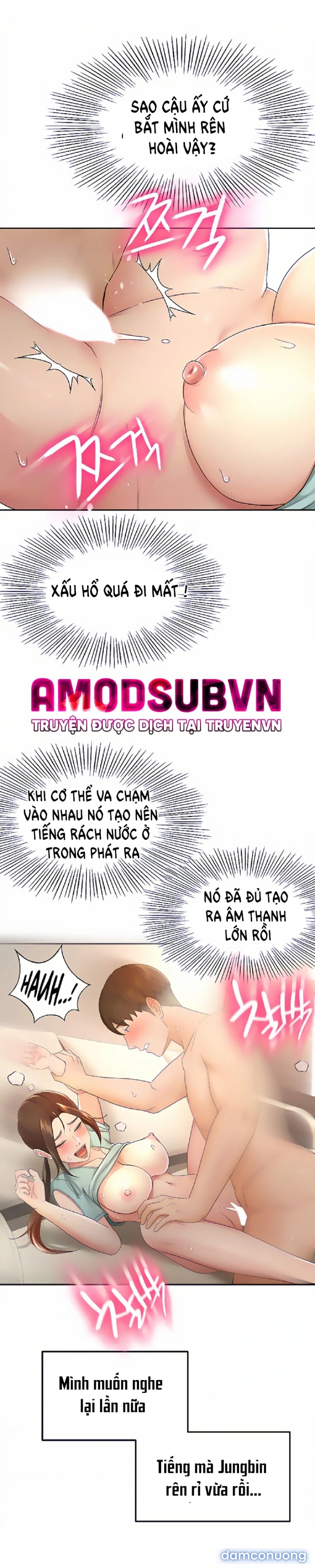 Cậu Chủ Nhỏ 
