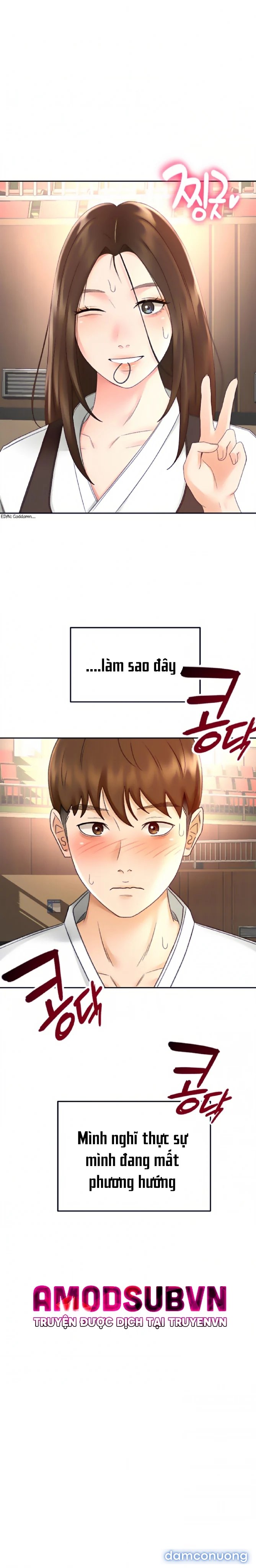 Cậu Chủ Nhỏ 