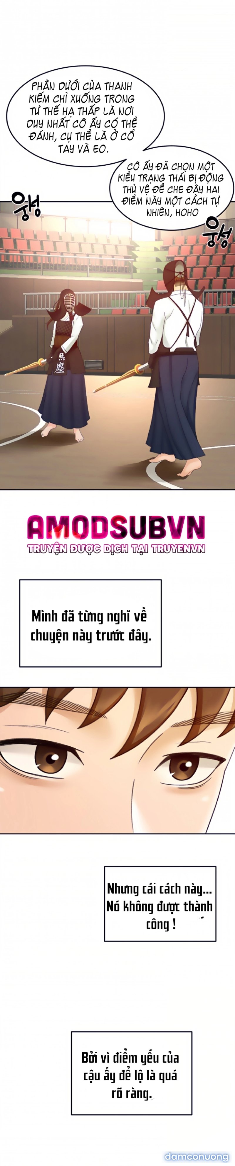 Cậu Chủ Nhỏ 