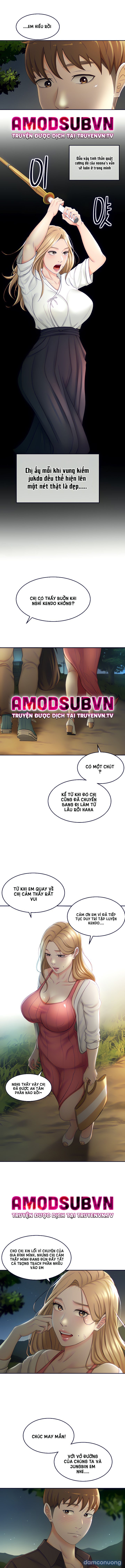 Cậu Chủ Nhỏ 