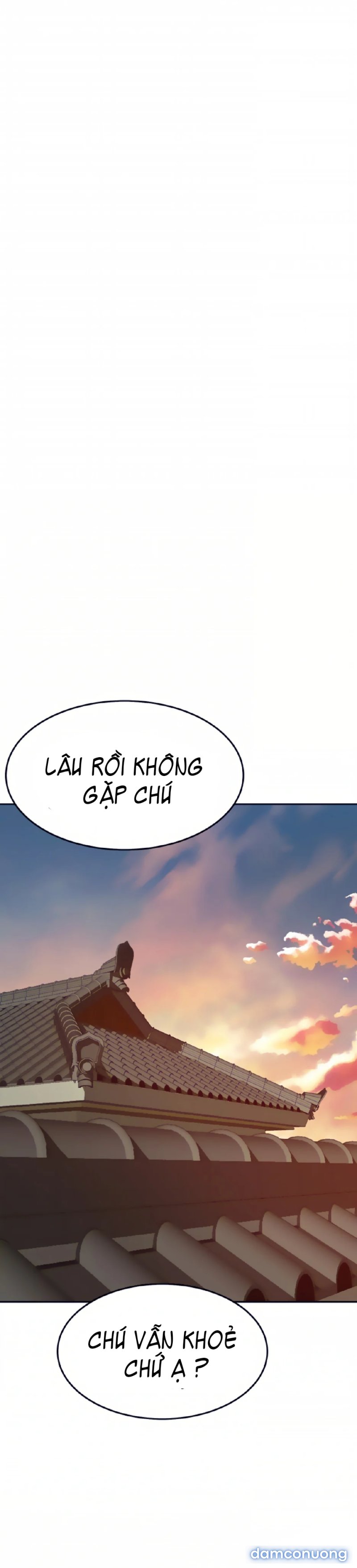 Cậu Chủ Nhỏ 