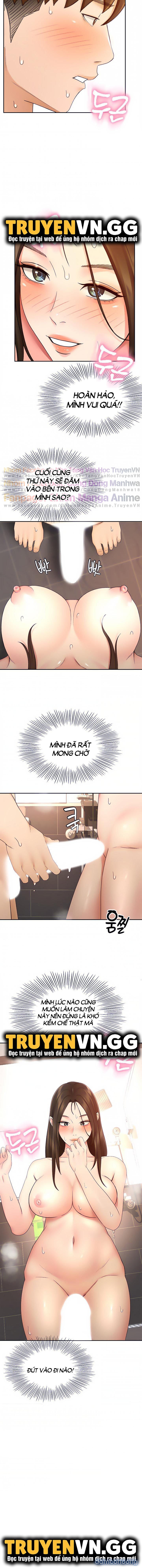 Cậu Chủ Nhỏ 