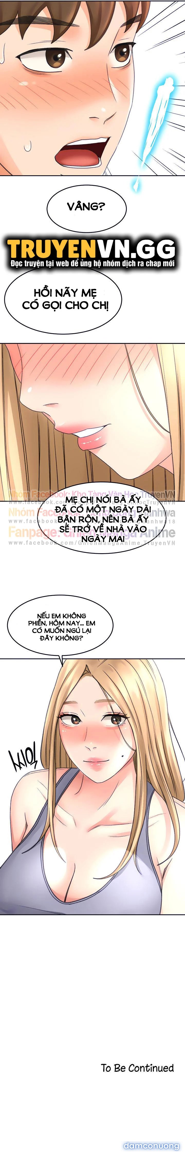 Cậu Chủ Nhỏ 