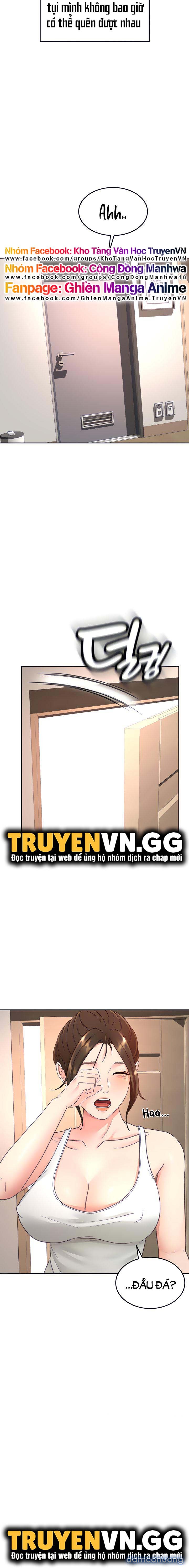 Cậu Chủ Nhỏ 