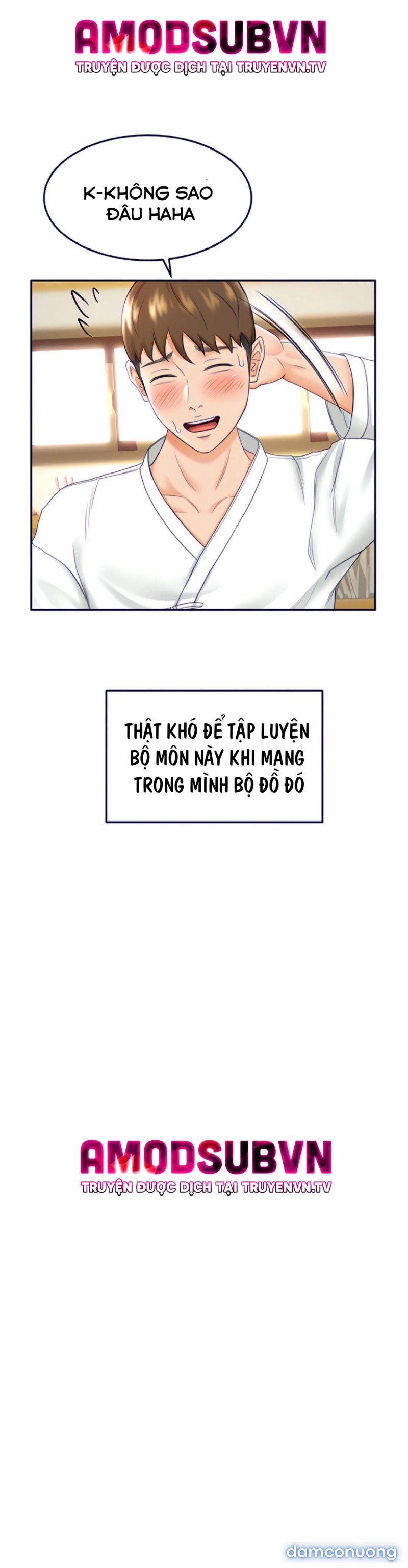 Cậu Chủ Nhỏ 