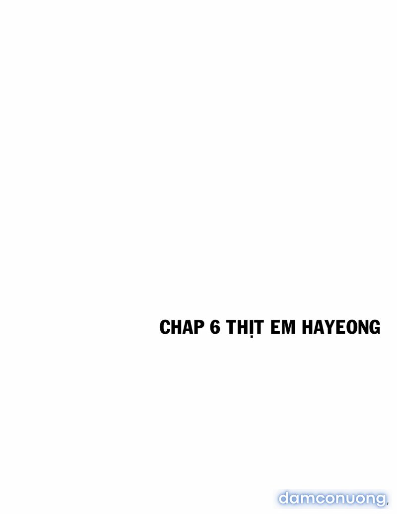 Cậu Chủ Nhỏ 