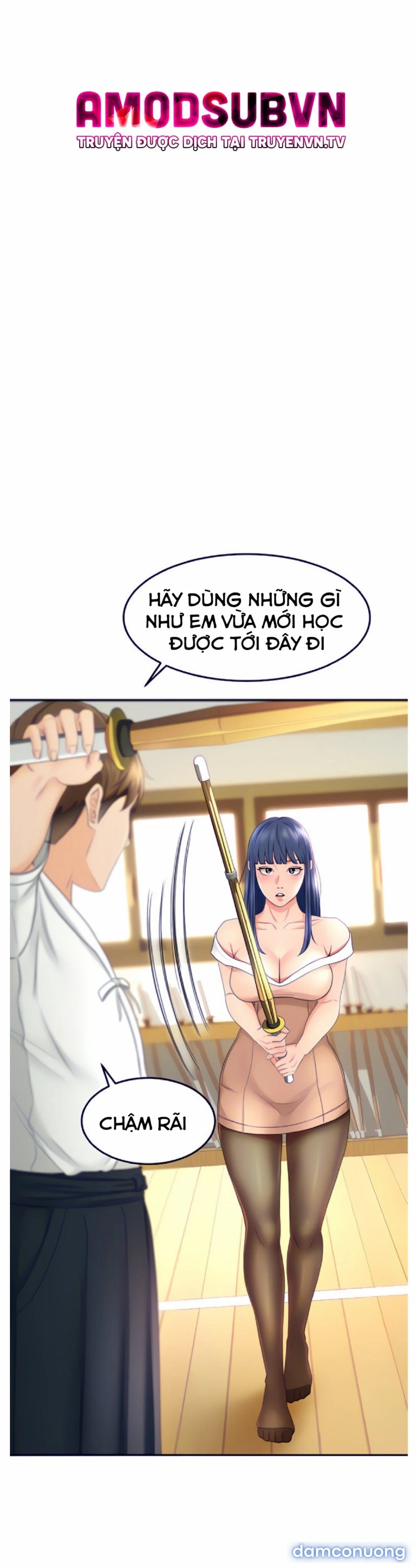 Cậu Chủ Nhỏ 