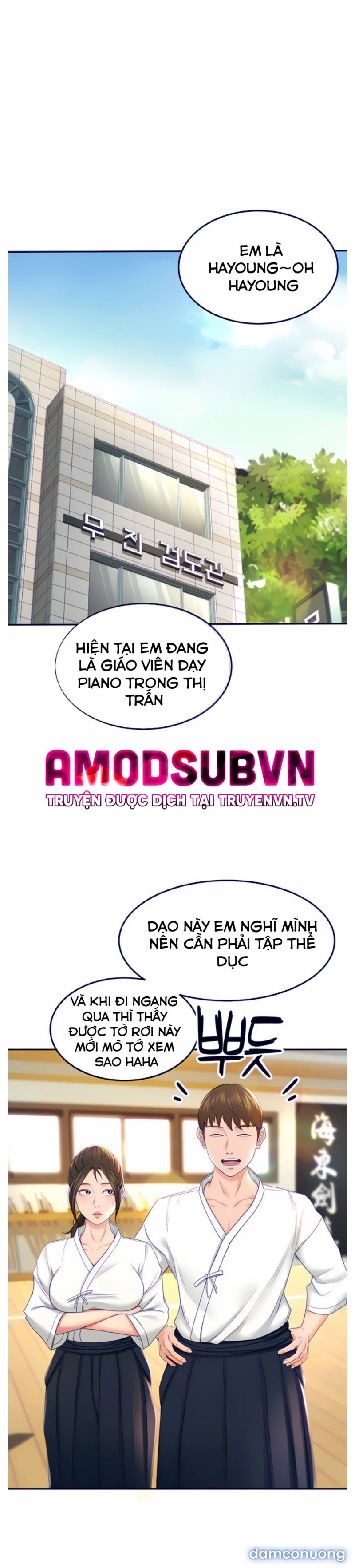 Cậu Chủ Nhỏ 