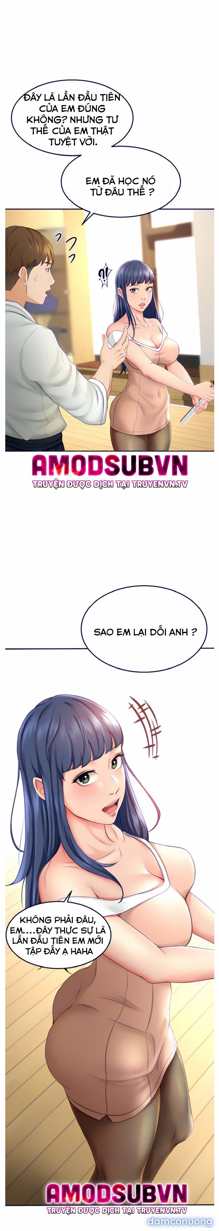 Cậu Chủ Nhỏ 
