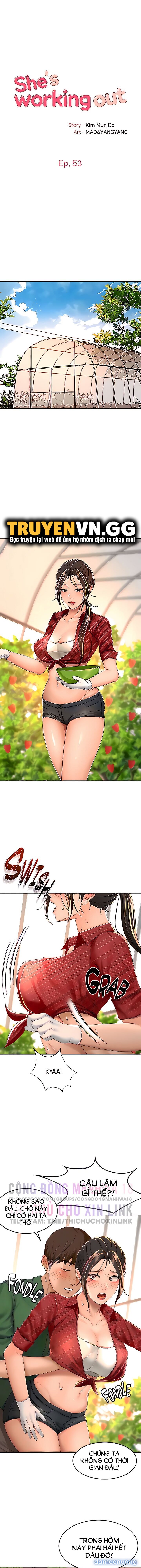 Cậu Chủ Nhỏ 
