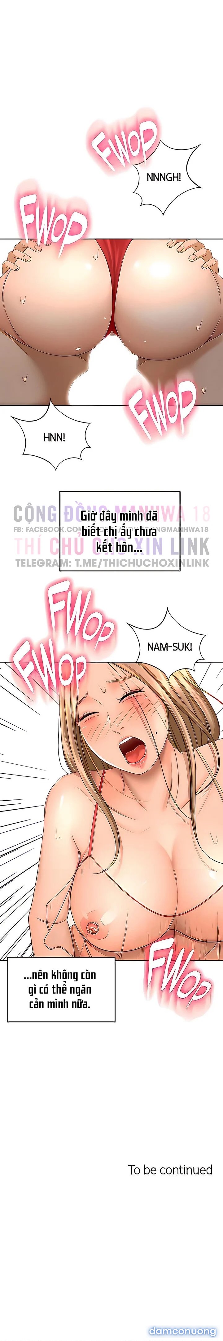 Cậu Chủ Nhỏ 