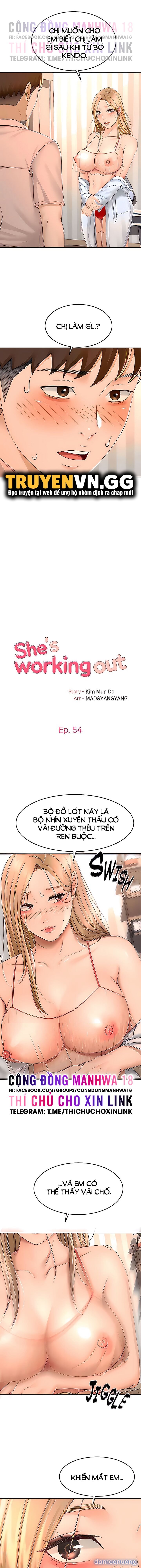 Cậu Chủ Nhỏ 
