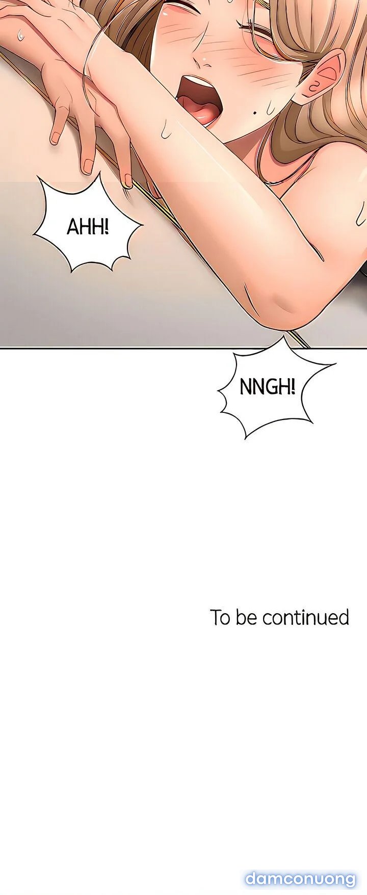 Cậu Chủ Nhỏ 