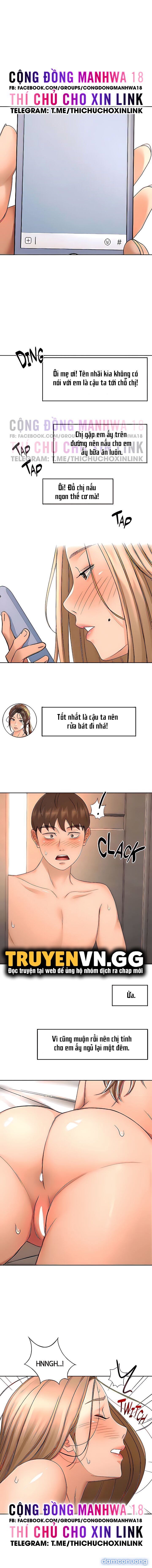 Cậu Chủ Nhỏ 