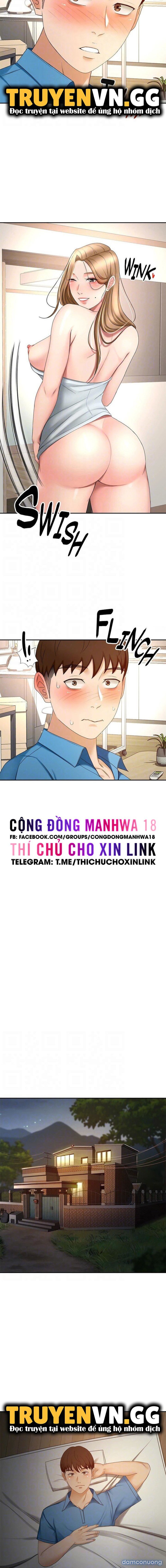 Cậu Chủ Nhỏ 
