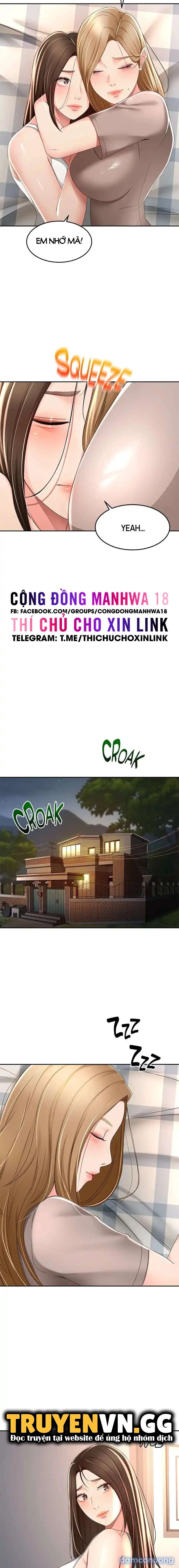 Cậu Chủ Nhỏ 