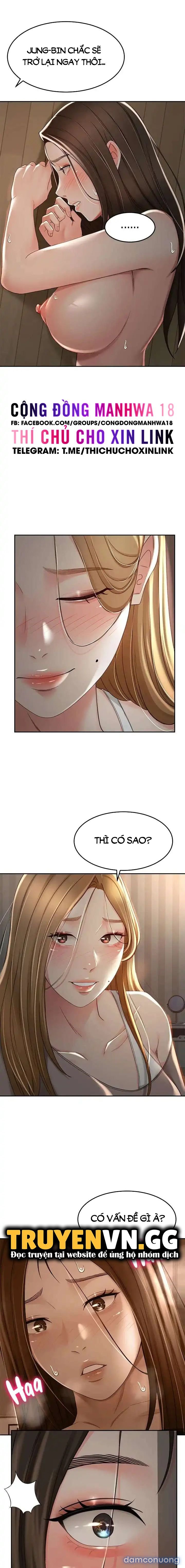 Cậu Chủ Nhỏ 