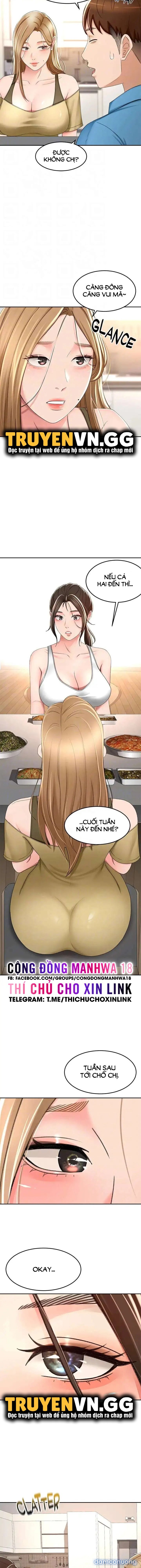 Cậu Chủ Nhỏ 