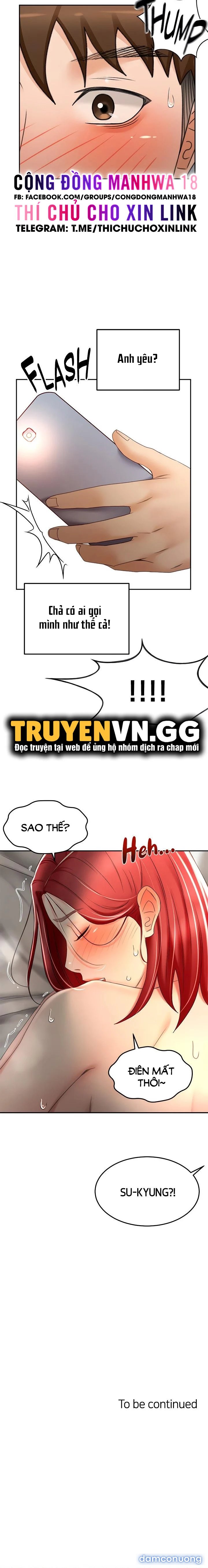 Cậu Chủ Nhỏ 