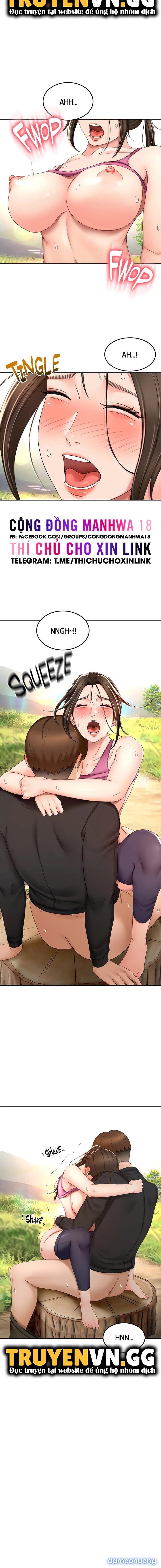Cậu Chủ Nhỏ 