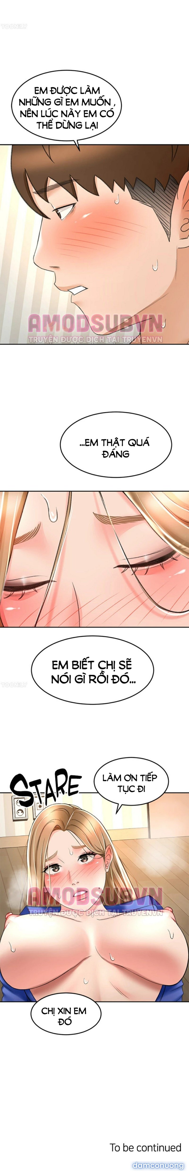 Cậu Chủ Nhỏ 