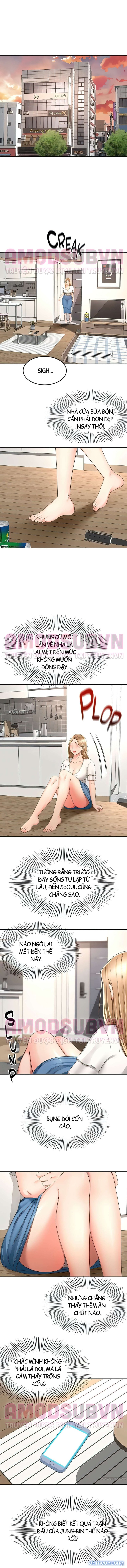 Cậu Chủ Nhỏ 
