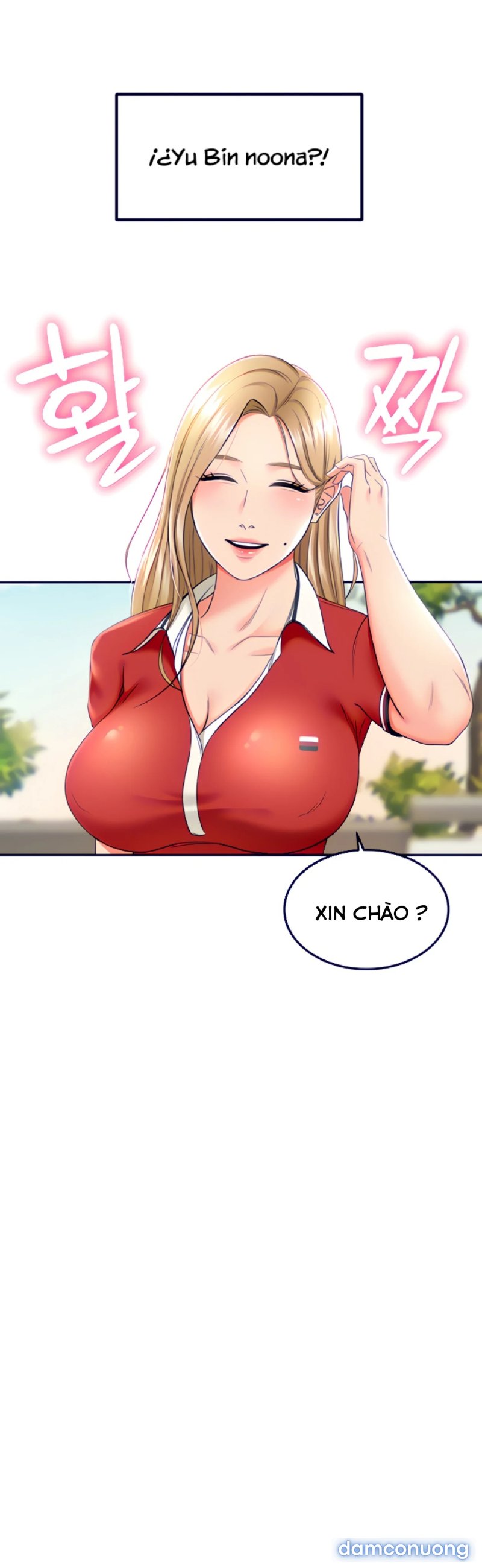 Cậu Chủ Nhỏ 