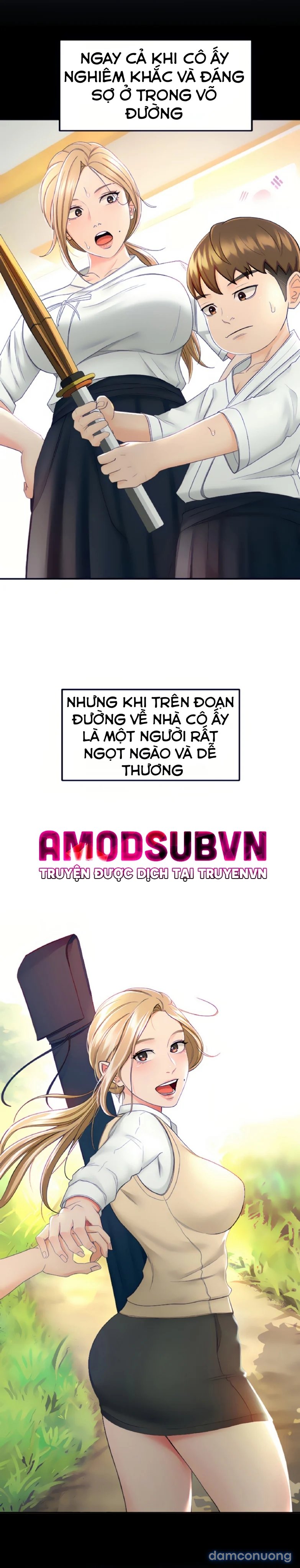 Cậu Chủ Nhỏ 