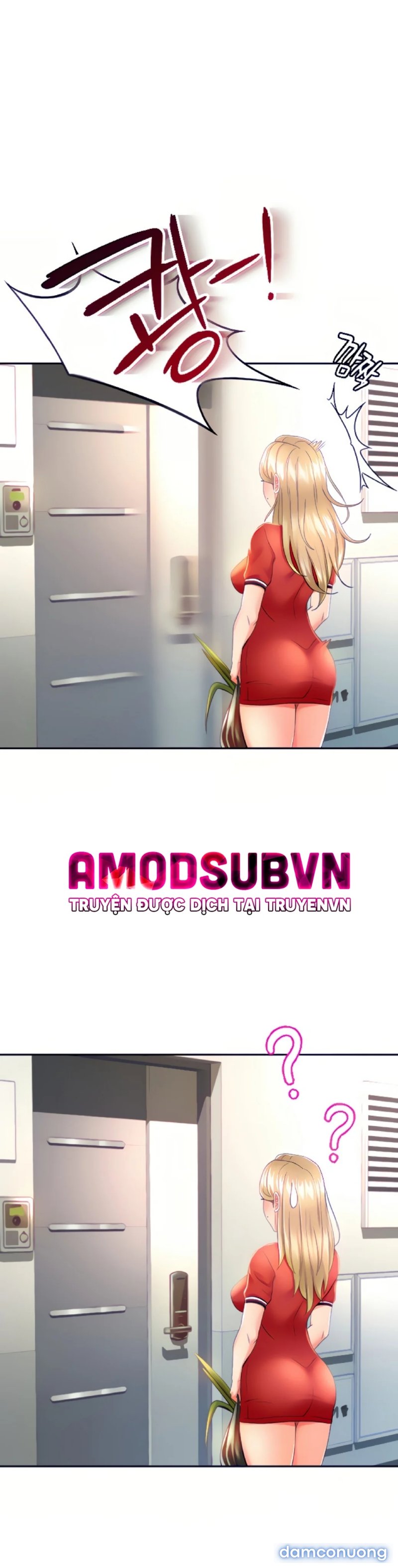 Cậu Chủ Nhỏ 