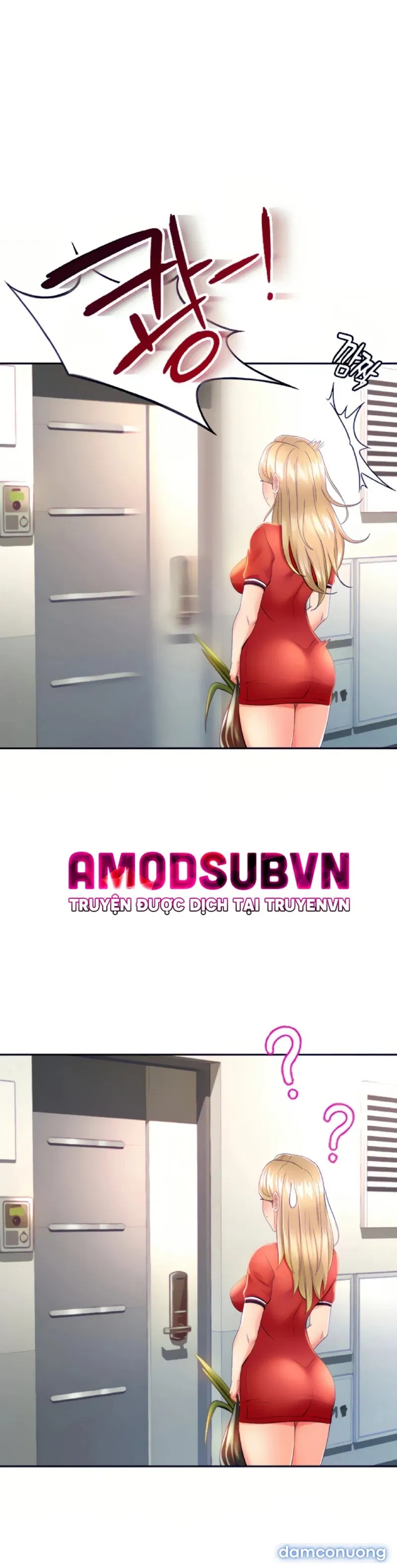 Cậu Chủ Nhỏ 