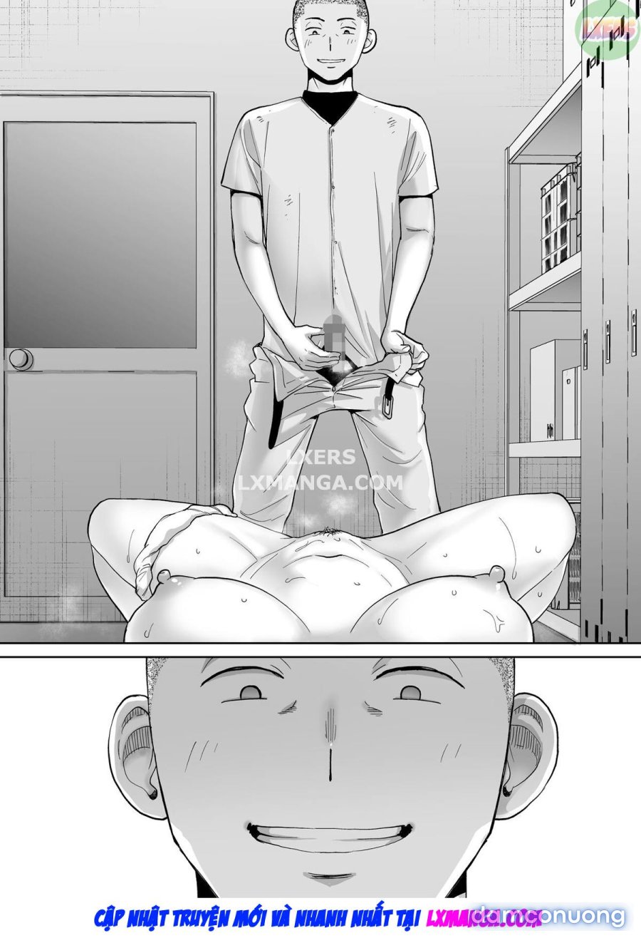 Entanglement Side Story 