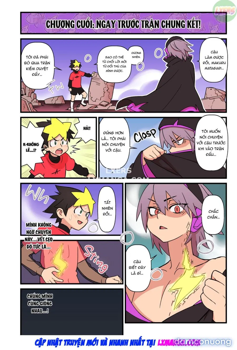 Super Dendo Ride Battle 
