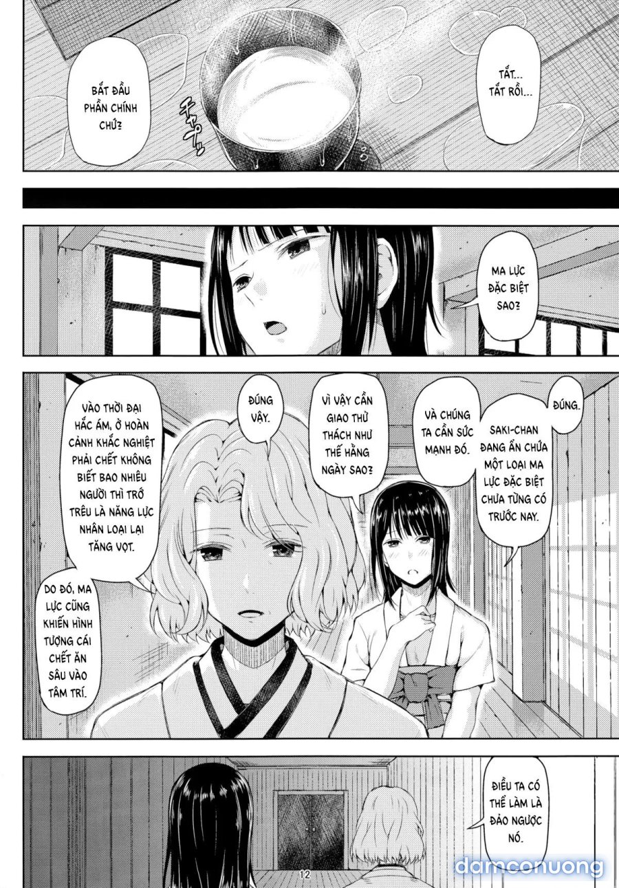 Ni San Nana Nen 
