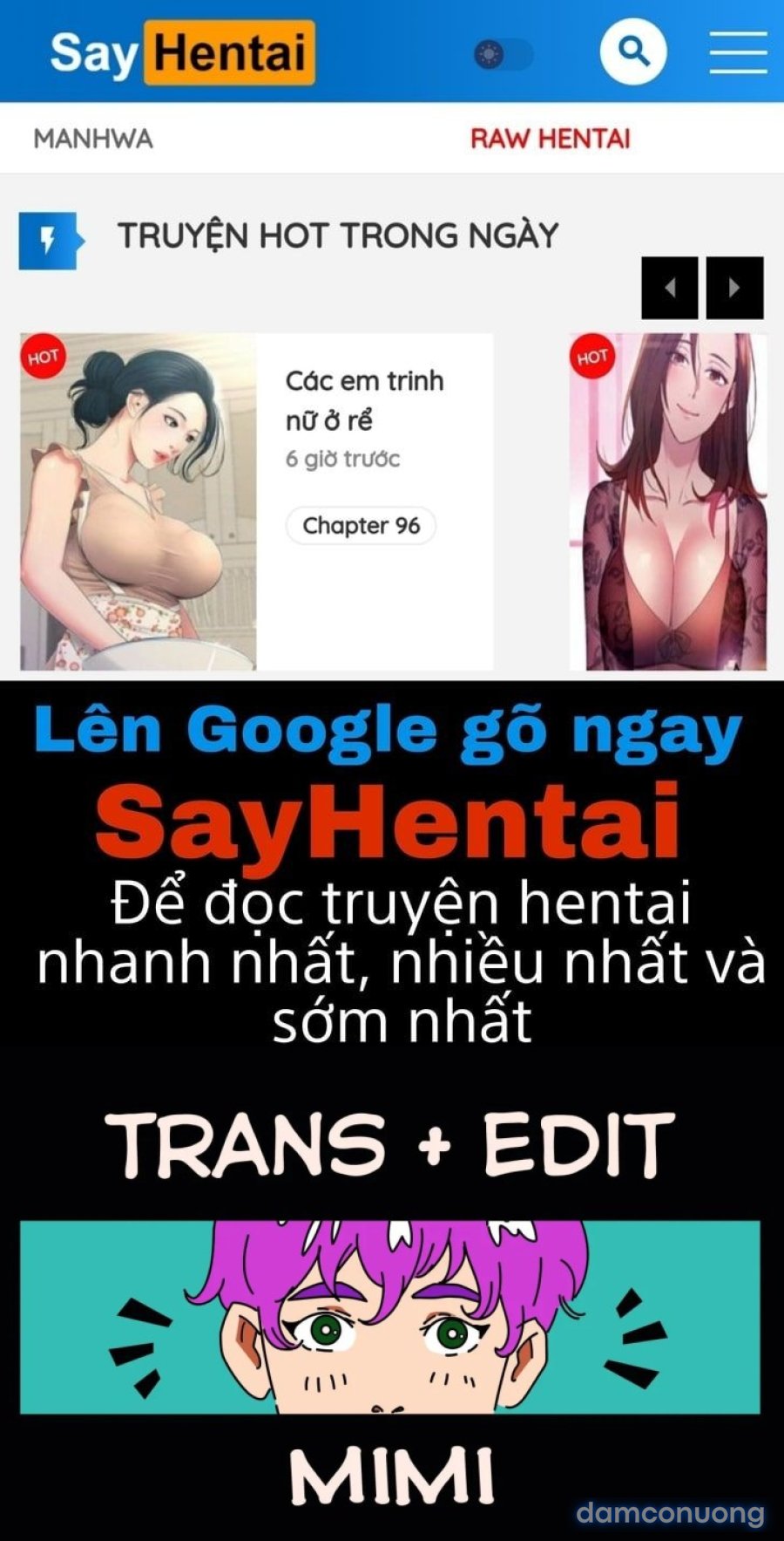 Ni San Nana Nen 