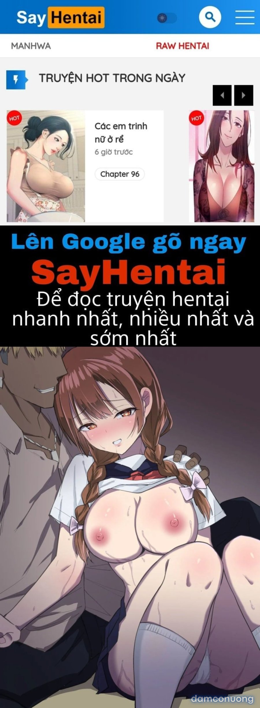 Inaka de wa Kawaii Kanojo wo Furyou no Senpai ni Netorare 